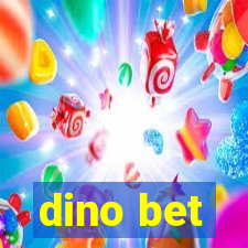 dino bet